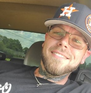 Meet your Posher, Dean